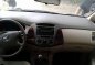 FOR SALE TOYOTA Innova g diesel 2006-3