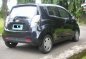 Good as new Chevrolet Spark 2011 for sale-3