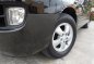 Well-kept Hyundai Starex 2008 for sale-8