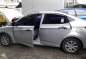 For sale Hyundai Accent 2013 model-0