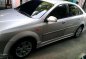 Chevrolet Optra 1.8LT 2005 Pormado for sale-8