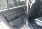 2000 Toyota bB A/T vvti for sale-9