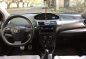 2013 Toyota Vios 1.3 J Manual MT for sale-6