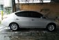 Nissan Almera 2016 FOR SALE-1