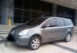 2008 Nissan Grand Livina AT 7seater fresh FOR SALE-2