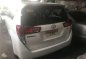 Toyota Innova J 2016 for sale-4