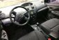 2011 Toyota Vios 1.3E automatic FOR SALE-0