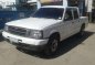 Mazda B2500 Doublecab 1997 FOR SALE-0