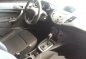 Good as new Ford Fiesta 2015 for sale-5