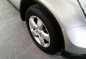 Well-maintained Honda CR-V 2008 for sale-4