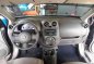 2015 Nissan Almera AT matic FOR SALE-4