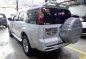 2014 Ford Everest Limited FOR SALE-0