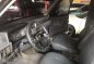 FOR SALE 98 Mitsubishi Strada Diesel Manual Transmission 4WD All Power-8