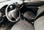 2016 Mitsubishi Mirage G4 GLX MT FOR SALE-6