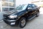 2017 Ford Ranger wildtrak 3.2 4x4 FOR SALE-0