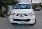 Toyota Avanza j 2nd Gen All Power 2012 FOR SALE-1