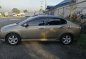 2010 Honda City for sale-5