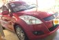 FOR SALE Suzuki Swift 2012 AT-0