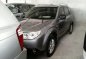 Well-kept Subaru Forester 2009 for sale-2