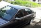 1997 Honda Civic VTi 1997 AT Gray For Sale -5