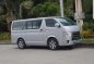 FOR SALE TOYOTA HI ACE 2005-3
