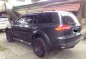 FOR SALE ONLY! 2010 Mitsubishi Montero GLS AT-1
