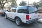 2002 FORD Expedition Premium Triton 4.6L V8 4x2 FOR SALE-3