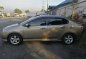 2010 Honda City for sale-6