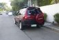 Honda Crv 2003 Model Acquired FOR SALE-11