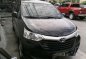 Well-maintained Toyota Avanza 2016 for sale-0