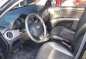 2014 Hyundai i10 Automatic transmission FOR SALE-6