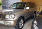 2004 Toyota Land cruiser FOR SALE-0