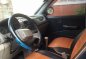 Mitsubishi Adventure 2004 FOR SALE-3