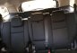 Ford Everest 2016 Ambiente 2.2 MT FOR SALE-5