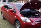 2010 Toyota Vios 1.3 E FOR SALE-3