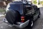 Mitsubishi Pajero 4x4 2005 entry FOR SALE-3