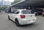 2015 Bmw 116i Gasoline Automatic for sale -3