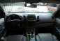 Toyota Fortuner G 2007 FOR SALE-1