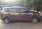 Assume Balance - Suzuki Ertiga GLX 2015 FOR SALE-5