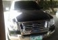 Good as new Ford Explorer 2008 for sale-1