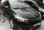 Good as new Toyota Vios 2017 for sale-0