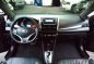 2013 Toyota Vios 1.3 E AT FOR SALE-7