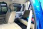 Ford Everest Manual 2010 FOR SALE-5