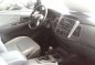 Good as new Toyota Innova 2014 for sale-2