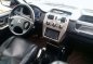 2011 Mitsubishi Adventure Super Sport Loaded FOR SALE-8