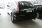 Well-maintained Honda CR-V 2010 for sale-4