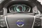 2015 Volvo XC60 Diesel for sale-4