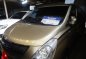 Hyundai Starex 2009 P658,000 for sale-0