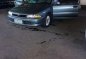 FOR SALE MITSUBISHI Lancer cb 97-4