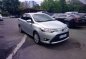 2016 Toyota Vios 13E Dual Vvti Manual FOR SALE-2